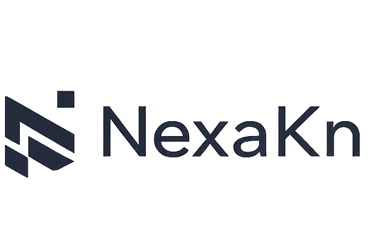 NexaKn